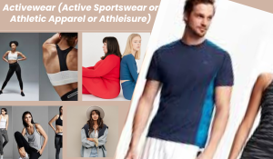 Various types of women dresses showcasing fashion styles, elegant designs, and modern wardrobe inspiration today