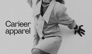 Different types of dresses for women showcasing various styles, trends, fabrics, and fashion occasions elegantly